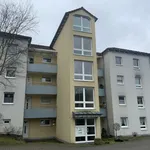 Rent 2 bedroom apartment of 60 m² in Hagen