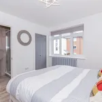 Rent 2 bedroom apartment in South Oxfordshire