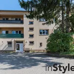 Rent 2 bedroom apartment of 59 m² in Bzenec