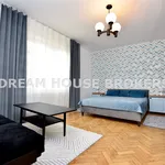 Rent 4 bedroom house of 120 m² in Rzeszów