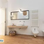 Rent 3 bedroom apartment of 155 m² in Genoa