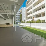 Rent 1 bedroom apartment in Sydney