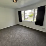 Rent 6 bedroom house in Palmerston North