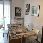 Rent 3 bedroom apartment of 70 m² in Andora