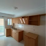 Rent 2 bedroom apartment of 65 m² in Kalithea