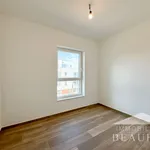 Appartement de 91 m² avec 2 chambre(s) en location à NIVELLES