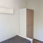 Rent a room in warsaw