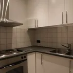 Appartement de 75 m² avec 1 chambre(s) en location à brussels