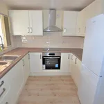 Rent 3 bedroom house in Wolverhampton