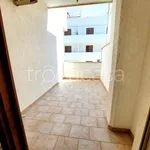 Rent 7 bedroom apartment of 180 m² in Tricase