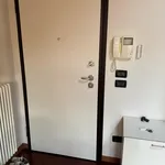 Rent 2 bedroom apartment of 71 m² in Bologna