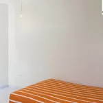 Rent 5 bedroom apartment in Lisbon