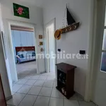 1-bedroom flat via Marco Polo, Centro, Loano