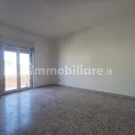 Rent 3 bedroom apartment of 110 m² in Casagiove