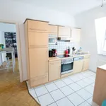 Rent 3 bedroom apartment of 43 m² in Koblenz