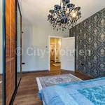 Rent 2 bedroom apartment of 84 m² in Hamburg