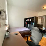 Rent 1 bedroom apartment in Jersey City