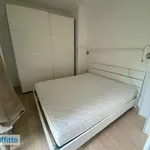 Rent 2 bedroom apartment of 38 m² in Bologna