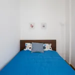 Alugar 2 quarto apartamento em Lisbon