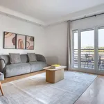 Alugar 1 quarto apartamento de 70 m² em lisbon