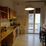 Rent 1 bedroom apartment of 80 m² in bologna