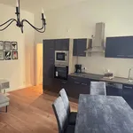 Rent a room of 100 m² in Berlin