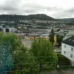 Rent 2 bedroom apartment of 40 m² in Bergen