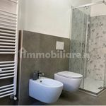 3-room flat via Arturo Toscanini, Castelletto Sopra Ticino