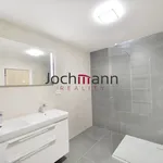 Rent 3 bedroom apartment of 90 m² in České Budějovice