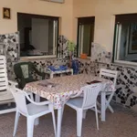 Rent 3 bedroom apartment of 80 m² in Sant'Alessio Siculo