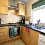 Rent 3 bedroom flat in Birmingham