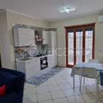 Rent 5 bedroom apartment of 60 m² in Naples