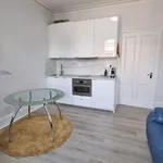 Rent 2 bedroom flat in Scotland