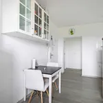 Rent 5 bedroom student apartment of 14 m² in München