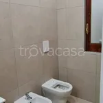 Rent 1 bedroom apartment of 50 m² in Pozzuoli