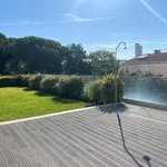 Rent 1 bedroom apartment in lisbon