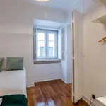 Rent 2 bedroom apartment in lisbon