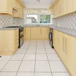 Rent 3 bedroom house in West Midlands