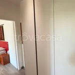 Rent 2 bedroom apartment of 55 m² in Treviso