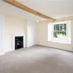 Rent 7 bedroom house in Northamptonshire