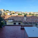 Rent 2 bedroom apartment of 40 m² in Numana