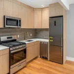 Rent 2 bedroom house in Brooklyn