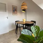 Miete 1 Schlafzimmer wohnung von 55 m² in Bremen