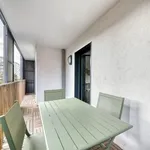 Appartement de 59 m² avec 3 chambre(s) en location à Lyon