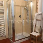 Rent 3 bedroom apartment of 75 m² in Modena