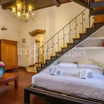 Rent 4 bedroom house of 150 m² in Firenze