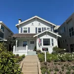 Rent 3 bedroom house of 139 m² in manhattan beach