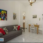 Studio of 50 m² in Genoa