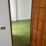 Bilocale con terrazzo Centro