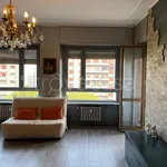 Rent 3 bedroom apartment of 97 m² in Torino